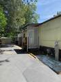 12125 Lake Boulevard - Photo 3