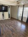 12125 Lake Boulevard - Photo 4