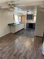 12125 Lake Boulevard - Photo 5