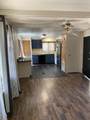 12125 Lake Boulevard - Photo 6