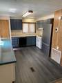 12125 Lake Boulevard - Photo 7
