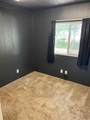12125 Lake Boulevard - Photo 8
