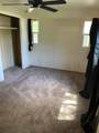 12125 Lake Boulevard - Photo 9