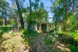 1568 Victor Avenue - Photo 11