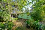 1568 Victor Avenue - Photo 12