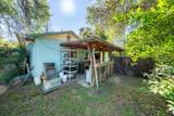1568 Victor Avenue - Photo 13