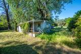 1568 Victor Avenue - Photo 15