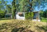 1568 Victor Avenue - Photo 16