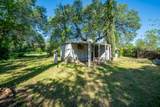 1568 Victor Avenue - Photo 17