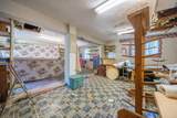 1568 Victor Avenue - Photo 23