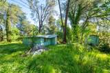 1568 Victor Avenue - Photo 27