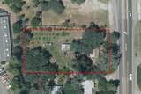 1568 Victor Avenue - Photo 3