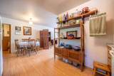 1568 Victor Avenue - Photo 31