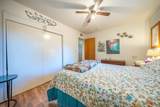 1568 Victor Avenue - Photo 33