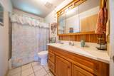 1568 Victor Avenue - Photo 34