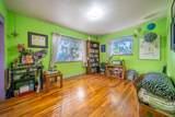1568 Victor Avenue - Photo 35