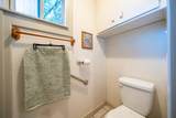 1568 Victor Avenue - Photo 38