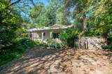1568 Victor Avenue - Photo 44