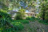 1568 Victor Avenue - Photo 45