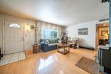 1568 Victor Avenue - Photo 46