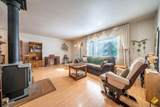 1568 Victor Avenue - Photo 47