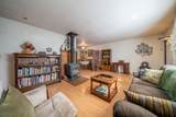 1568 Victor Avenue - Photo 48