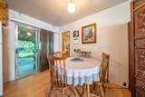 1568 Victor Avenue - Photo 49