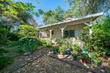1568 Victor Avenue - Photo 7