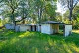 1568 Victor Avenue - Photo 8
