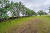 017 Dersch - Photo 12