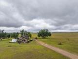 017 Dersch - Photo 13