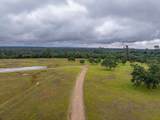 017 Dersch - Photo 14