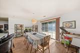 722 St Thomas Parkway - Photo 11