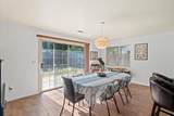 722 St Thomas Parkway - Photo 12