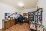 722 St Thomas Parkway - Photo 13
