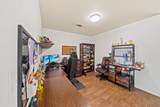 722 St Thomas Parkway - Photo 14
