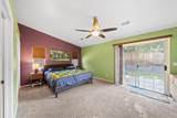 722 St Thomas Parkway - Photo 15