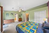 722 St Thomas Parkway - Photo 16