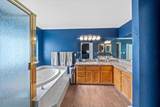 722 St Thomas Parkway - Photo 17