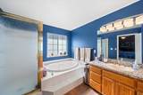 722 St Thomas Parkway - Photo 18