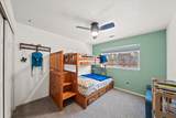 722 St Thomas Parkway - Photo 19