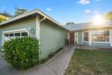 722 St Thomas Parkway - Photo 2