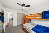 722 St Thomas Parkway - Photo 20