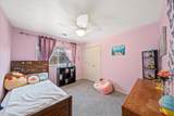 722 St Thomas Parkway - Photo 21