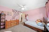 722 St Thomas Parkway - Photo 22