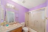 722 St Thomas Parkway - Photo 23