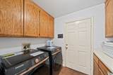 722 St Thomas Parkway - Photo 24