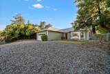 722 St Thomas Parkway - Photo 25