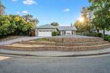 722 St Thomas Parkway - Photo 26