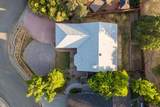 722 St Thomas Parkway - Photo 27